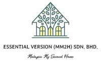 Essential Version (MM2H)